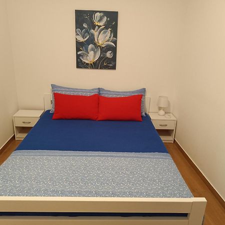 Apartment In Family House Linda Čavle Екстериор снимка